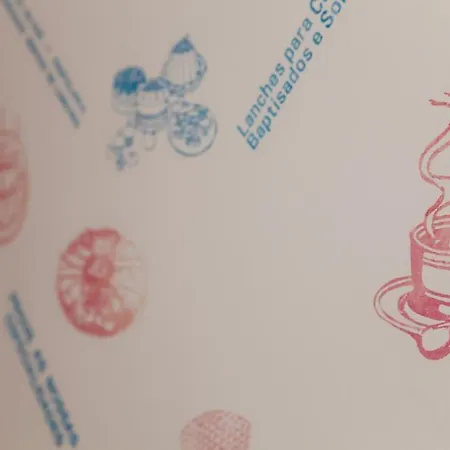 The Lisbonaire Διαμέρισμα Lisboa