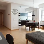The Lisbonaire Lisboa