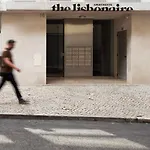 The Lisbonaire * Lisboa