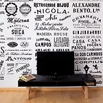 Apartman The Lisbonaire