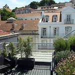 The Lisbonaire